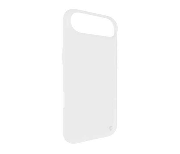 SwitchEasy 0,35 do iPhone Air (Translucent ) - 1416076 - zdjęcie 3